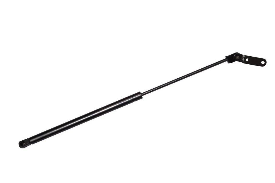 Soporte elevador puerta levadiza derecha de repuesto para Nissan Xterra 2000 Foto 1 de 1