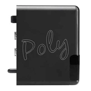 Akkord Poly Streamer - für Akkord Mojo 1 und Mojo 2 DAC - Firmware V3.0 - Bild 1 von 3