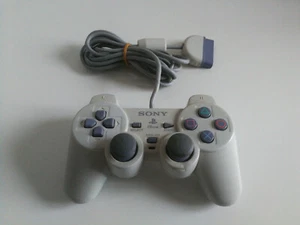 Pad PSone [White] - Picture 1 of 1