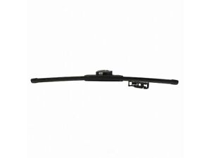 Wiper Blade 41ZNGK37 for Discovery Land Rover Range 1970 1971 1972 1973 1974