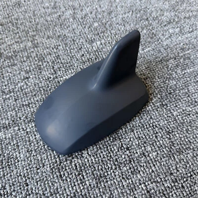 Reemplazo de cubierta de antena de techo para Mercedes-Benz W218 X218 Clase CLS 2012-2017 Foto 1 de 4