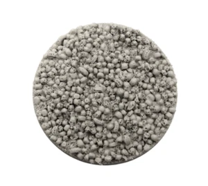 Micro Art Studio 100mm Round Skulls Bases (1) Brand New B01910 - Picture 1 of 2