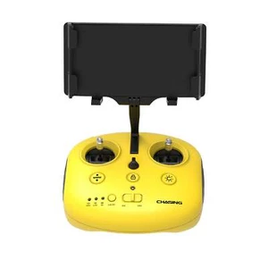 Chasing Gladius Mini Underwater Drone Remote Controller | MaxStrata® - Picture 1 of 2