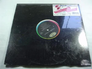 Beach Boys - Rock N Roll Rescue + Good Vibrations - Sealed New - Picture 1 of 1