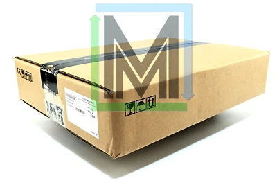 ALCATEL LUCENT OS6860E-48 904065-90 48 PORT SWITCH GbE OMNISWITCH - NO PSU - Image 1 of 4