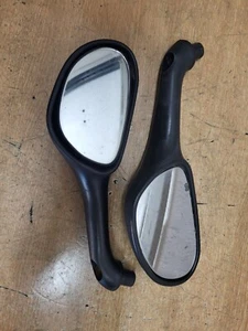PIAGGIO NRG 50 MIRRORS (11565) - Picture 1 of 3