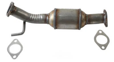 Convertidor catalítico - Convertidor de ajuste directo para Chevrolet Sonic 12-16 1,8 L-L4 Foto 1 de 3