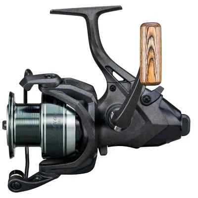 OKUMA FISHING Okuma Pulzar PZB 6000 Freespool Fishing Reel