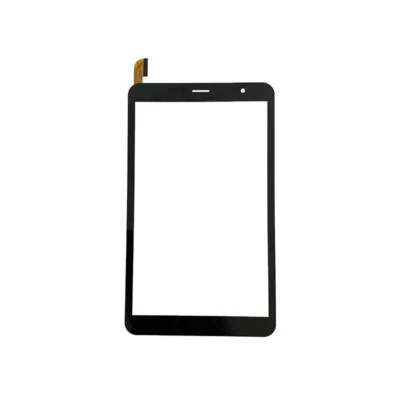 New 8 inch For Sky Devices Elite T8 Plus Touch Screen Panel Digitizer Glass - Image 1 of 4
