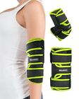 Elbow Brace, Sleeping for Cubital Tunnel Syndrome, Comfortable Elbow Brace fo...