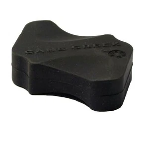 Cane Creek Elastomer Thudbuster G3 ST Soft/3 Fahrrad E-Bike Sattelstütze - Bild 1 von 2