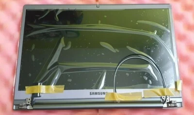 Samsung LCD BA96-05891A Series 7 NP700Z3A NIKE-13,WSVGA,14_INCH,1600*900 - Bild 1 von 2