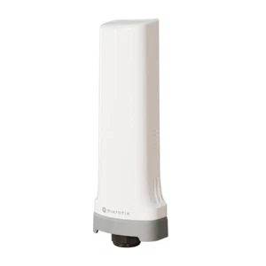 MIKROTIK CME Gateway CAT-M/NB technology CME22-2n-BG77 2.4 GHz wireless - Picture 1 of 6