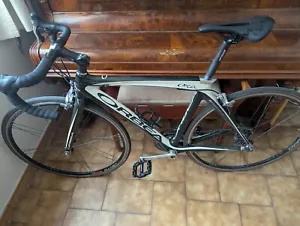 ORBEA ORCA 2012 Men's Full Carbon Road Bike Fully Refurbished medium size 54 - Picture 1 of 6