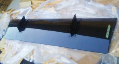 Lamborghini Diablo one-off carbon rear wing - Image 1 of 4