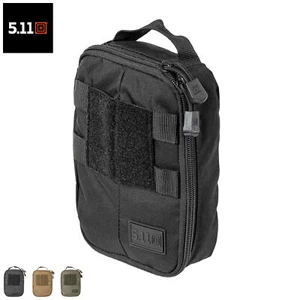 5.11® EGOR Pouch Lima EDC Bolsa Organizador MOLLE Multitool Accesorios - Imagen 1 de 10