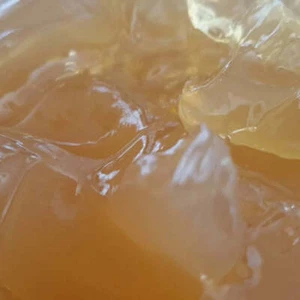 120g Clear Piping Gel - Picture 1 of 1