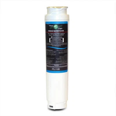 FFL-110B Compatible with Bosch Ultraclarity 644845 Fridge Water Filter - Image 1 of 3