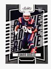 2023 Panini Absolute Football Complete Your Base Rookie Set #'S 101 - 200 U-Pick