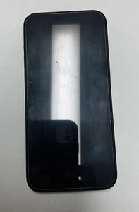 iPhone 15 Pro Max Titanium  - Picture 1 of 5