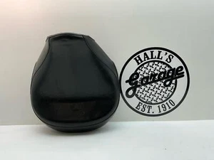 Yamaha XV1900CT 2007 asiento delantero 1D7-24710-00-00 - Imagen 1 de 8