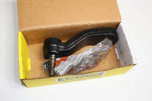 NEW Pitman Arm Moog K6536HD - Bild 1 von 3