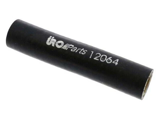 Mangueira de radiador APA/URO Parts 39RW92D compatível com 2000-2011 Volvo S40 - Imagem 1 de 1