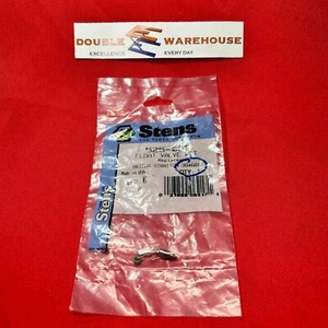 NOS Stens 525-063 Float Valve Kit - Picture 1 of 3