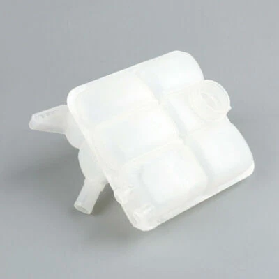 Car Coolant Water Radiator Bottle Tank Reservoir Fit Ford Focus 2012-2015  UA CA Foto 1 de 4