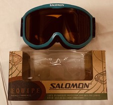 salomon climashield boots