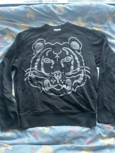 Jersey Kenzo Tiger S - Imagen 1 de 6