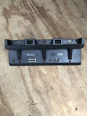 Trimble Spectra 571 180 022 Geodimeter Survey Total Station Charging Converter - Image 1 of 4