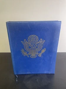 Les Deux Geants by Andre Maurois 1962 French Language (LW9) - Picture 1 of 17