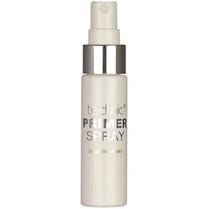 TECHNIC Flawless Longwear Primer Face Spray For Smooth & Even Base 31ml *NEW* - Picture 1 of 1