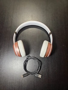 Auriculares inalámbricos Beats by Dr. Dre Solo3 - oro rosa - Imagen 1 de 11