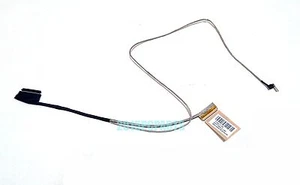 Nuovo per HP Envy 15-K000 15-K100 15-K200 cavo video LCD DDY14ALC130 762519-001 - Foto 1 di 5
