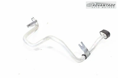 Nissan Máxima 2016-2021 3,5 L aire acondicionado aire acondicionado aire acondicionado manguera baja presión tubo OEM Foto 1 de 4