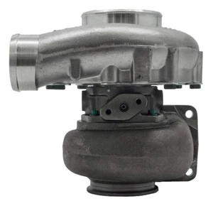 Garrett Turbocharger GT4094R T04 V-Band .85A/R - Bild 1 von 4