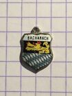 Wappen für Bettelarmband - Bacharach - 100  -  ( 25 - 15 )