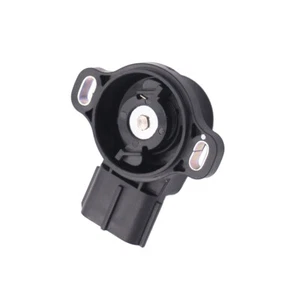Throttle Position Sensor 3006-939 For Arctic Cat 2012-2017 M800 / Proclimb M800 - Picture 1 of 7