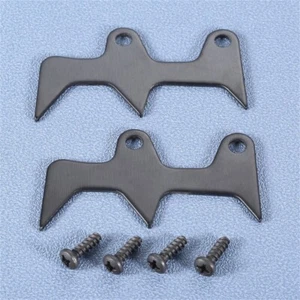 2 picos de motosierra para motosierra para mercado de repuestos Husqvarna 36 41 136 141 142 - Imagen 1 de 9