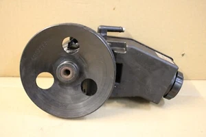 Power Steering Pump for Chevrolet Monte Carlo & Beretta 2.2 Power Steering Pump 26044959 - Picture 1 of 4