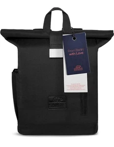 GÄNGIG® Kinder Rucksack mit Safety Reflektor für Jungen & Mädchen - Bild 1 von 4
