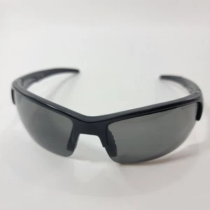 Saint Wiley sunglasses XZ 87-2+ - Picture 1 of 12