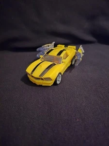 Transformers Generations Deluxes 2013 MOSC Sealed You Choose - Picture 1 of 2