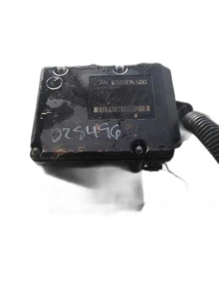 Conjunto de bomba de pieza de freno antibloqueo tracción delantera compatible con 99-04 VOLVO SERIE 70 1182864 Foto 1 de 4