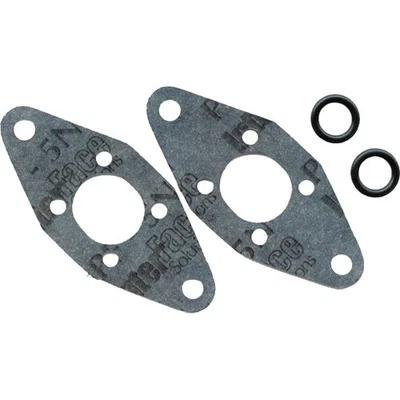 Kit de junta de válvula de escape Vertex para Ski-Doo S/M 719115 Foto 1 de 4