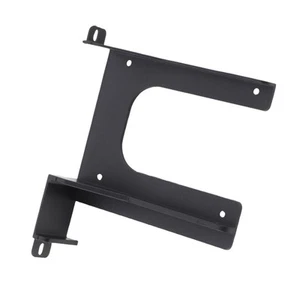2.5in Hard Drive Bracket HDD SSD 3D Printed Bracket For SCPH 30000 SCPH 5 CB - Afbeelding 1 van 40