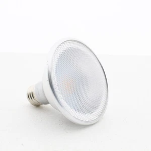 Satco 13W LED PAR30/SN/WFL Dimmable Warm White 50W Replacement 1000 lumens S9420 - Picture 1 of 5