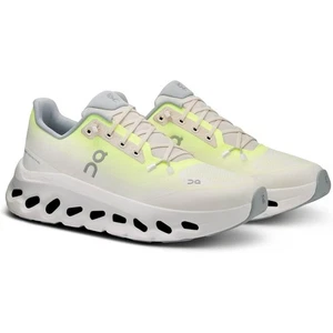 On CLOUD TILT scarpe uomo corsa/comfort taglia lime/avorio. 12NWOB - Foto 1 di 9